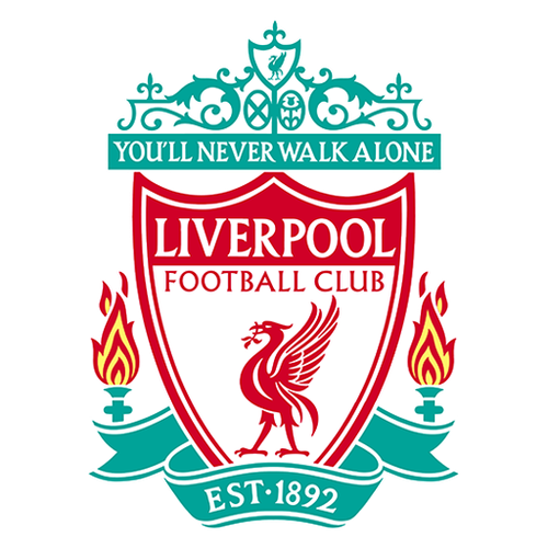 liverpool+2022+dream+league+soccer+kits+2022+2021+logo.png
