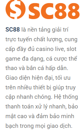 sc88.church1 Copy (3).png