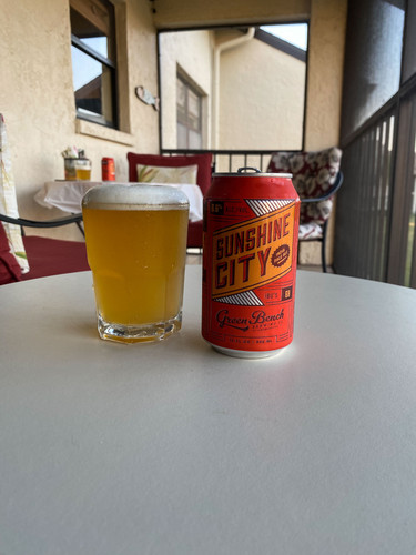 C8D8567F 2756 4A13 A09E 85B9DD59D3B7.jpg