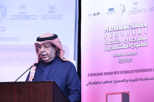 G62pS7 WwAAA8n9?format=jpg.jpg