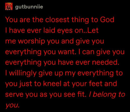 e7a43e907874177d1ba880301b345325 (1).jpg