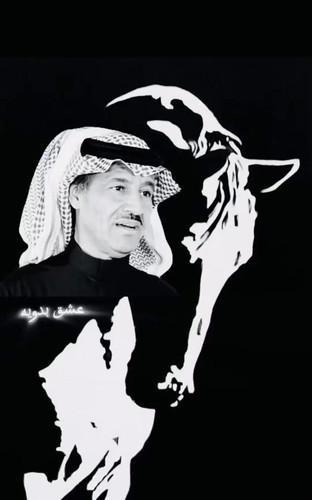 a2WTLpjoH10 V1eY.jpg