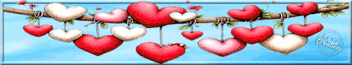 BARRES VALENTINE (1).gif