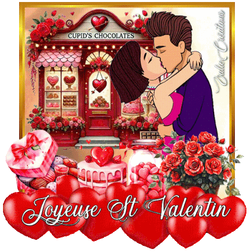 BARRES VALENTINE (3).gif