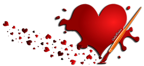 BARRES VALENTINE (1).png