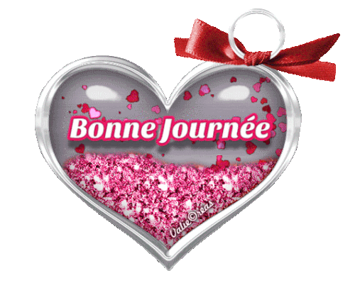 BARRES VALENTINE (2).gif