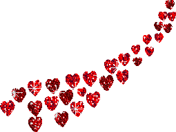 BARRES VALENTINE (5).gif