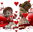 BARRES VALENTINE (4).gif