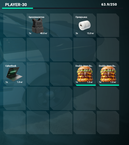 FiveM GTAProcess 3GMxCNURO3.png