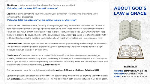 About God's Law & Grace.png