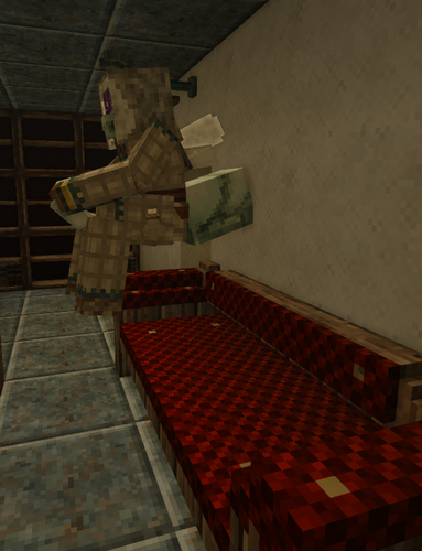 Vintagestory 2026 02 14 23 38 18.png