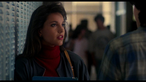 Trick.or.Treat.1986.720p.BluRay.mkv 20260214 233527.792.jpg