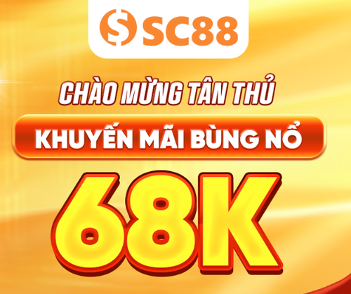 sc88.church1 Copy.png