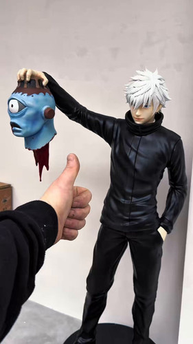 m3NBZVJnZfHNbhXT.jpg