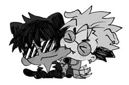 IMG 4813.png