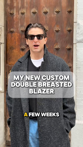 sAv2CbfgEsaYzdAe.jpg