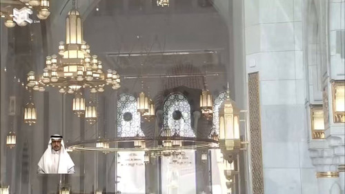 NNTNWAUKa YeKVAb.jpg