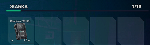 FiveM GTAProcess ho5YqZoyXR.png