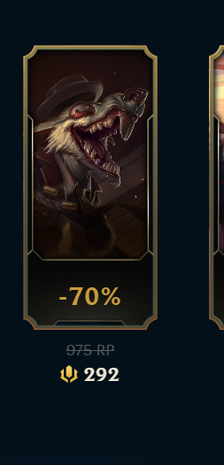LeagueClientUx XETRbEibMc.png