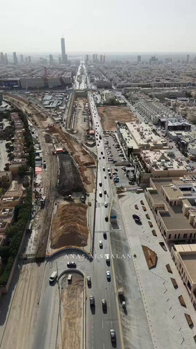 QtioKK3On dCRFZJ.jpg