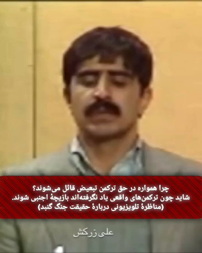 o bVXQp1WpcYwqtS.jpg