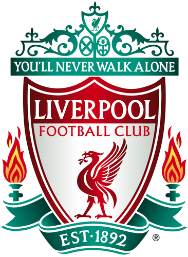 960px Liverpool FC.svg (1).png