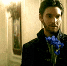 Untitled design.gif