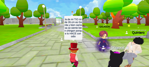 imagen.png