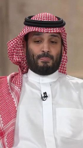 jO4kiGyl ofWU7PU.jpg