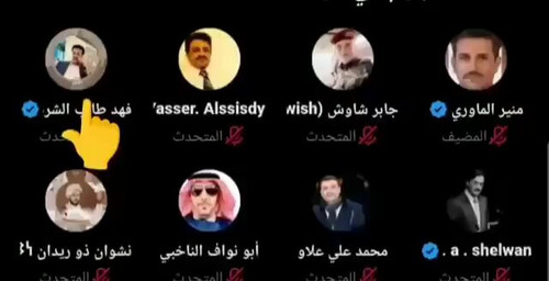 ADRSIrlGucjsJ66o.jpg