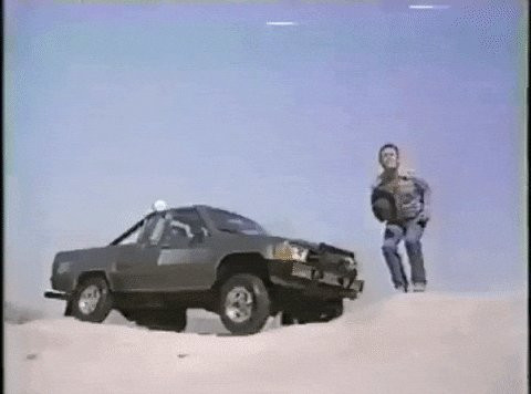 HBJsSCla4AAjoVp.jpg