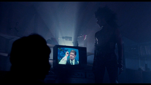Trick.or.Treat.1986.720p.BluRay.mkv 20260214 233648.755.jpg