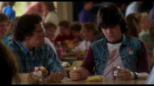Trick.or.Treat.1986.720p.BluRay.mkv 20260214 233503.003.jpg