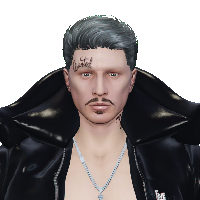 f48c1f804d5e.png