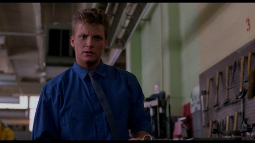 Trick.or.Treat.1986.720p.BluRay.mkv 20260214 233557.505.jpg