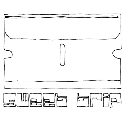 c9c3163ca40d.png