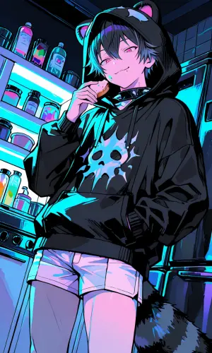 d331b90c 91e2 4e8b bbeb da0dc811be28.webp