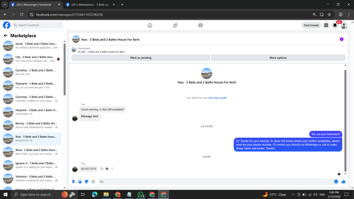 Screenshot (405).png