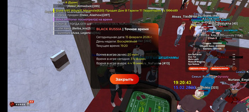 82531eda ceca 43af 90a8 9e72cdf9746e.jpg