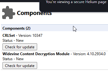 chrome K1j9yrX9Ac.png