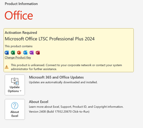 Screenshot 2026 02 15 164024.png