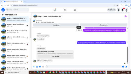 Screenshot (441).png