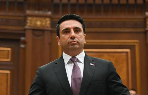 lUYCjtexGRiSSTTsEP0suEDJ6vXa3VAoq3CiA4F4pxOZolrf330mek95BWVrj6IQn8HxGaIIq qMpMlNKyyp9GlCFjP9Ir5H1EJu.jpg