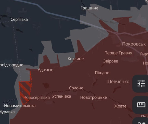 lmacJ6stEyj O2tiiB0NqkH5YRXFQRS8hsutzYYAjkFRZIXdszK68 dzNOWd 70D0b5x lxExo0gaaY 6uLZ3cYremoM 7uCaC3S.jpg