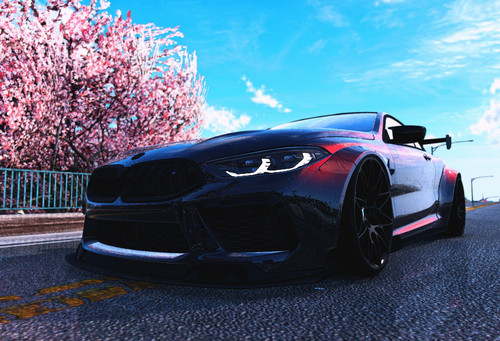 20260215182227 1.jpg