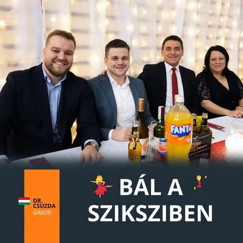 635072055 1798654997862853 7671312469121377746 n.jpg?stp=dst jpg s590x590 tt6& nc cat=100&ccb=1 7& n.jpg