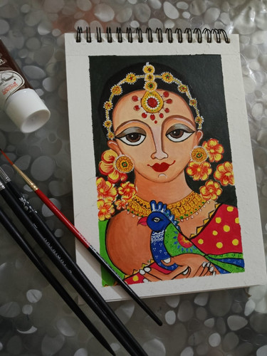 Acrylics on paper3.jpg