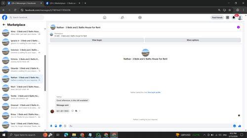 Screenshot (411).png