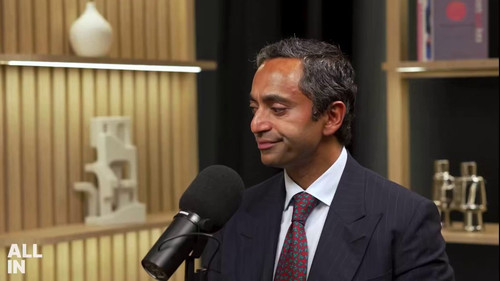 rlF6AA9NDC7BY Qc.jpg