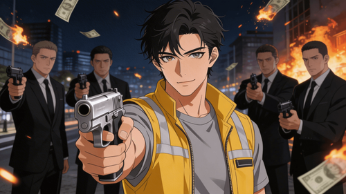 2 api 1771174372877 p12i5m.png